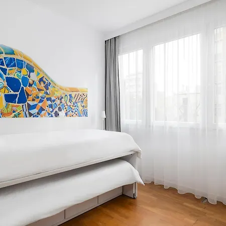 La Mejor Zona De Apartamento