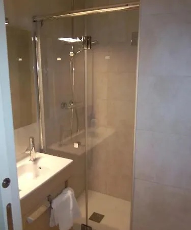 La Mejor Zona De Apartamento