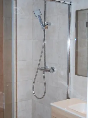 La Mejor Zona De Apartamento Barcelona