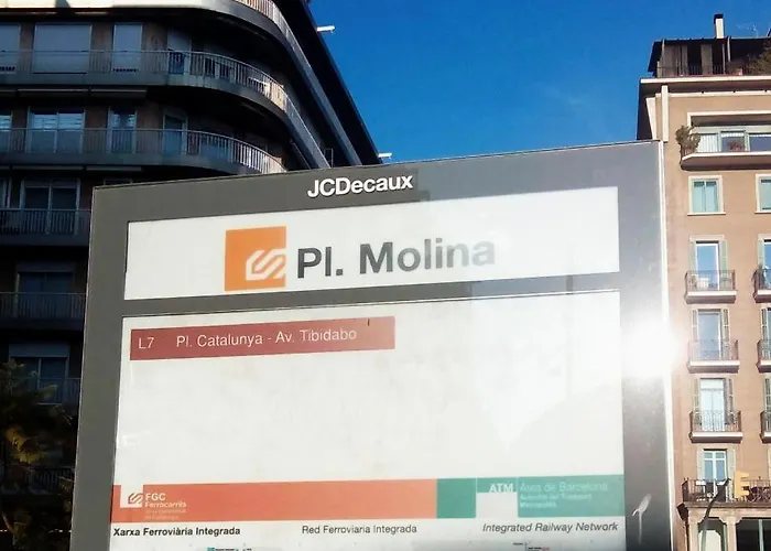 La Mejor Zona De *